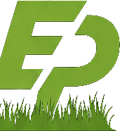 Exterior Pros
